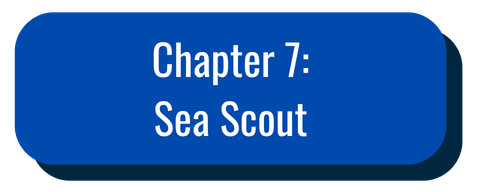 Chapter 7 Sea Scout